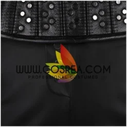 Cosrea Geralt Of Rivia The Witcher TV Series Cosplay Costume Cosplay Costumes 42 Cosrea Geralt Of Rivia The Witcher TV Series Cosplay Costume Cosplay Costumes