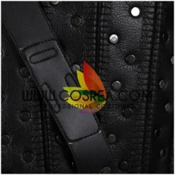 Cosrea Geralt Of Rivia The Witcher TV Series Cosplay Costume Cosplay Costumes 43 Cosrea Geralt Of Rivia The Witcher TV Series Cosplay Costume Cosplay Costumes
