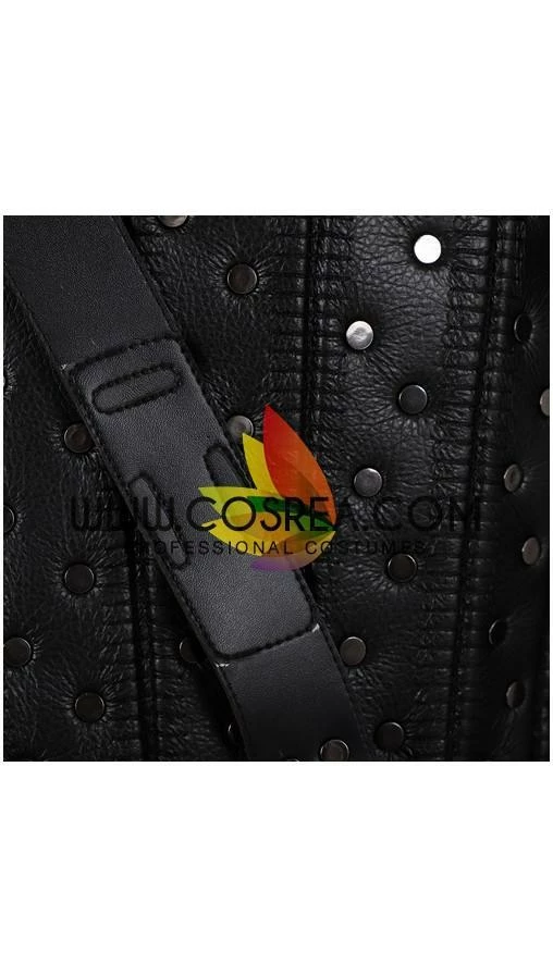 Cosrea Geralt Of Rivia The Witcher TV Series Cosplay Costume Cosplay Costumes 22 Cosrea Geralt Of Rivia The Witcher TV Series Cosplay Costume Cosplay Costumes