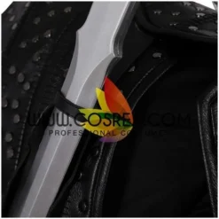 Cosrea Geralt Of Rivia The Witcher TV Series Cosplay Costume Cosplay Costumes 44 Cosrea Geralt Of Rivia The Witcher TV Series Cosplay Costume Cosplay Costumes