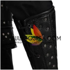Cosrea Geralt Of Rivia The Witcher TV Series Cosplay Costume Cosplay Costumes 45 Cosrea Geralt Of Rivia The Witcher TV Series Cosplay Costume Cosplay Costumes