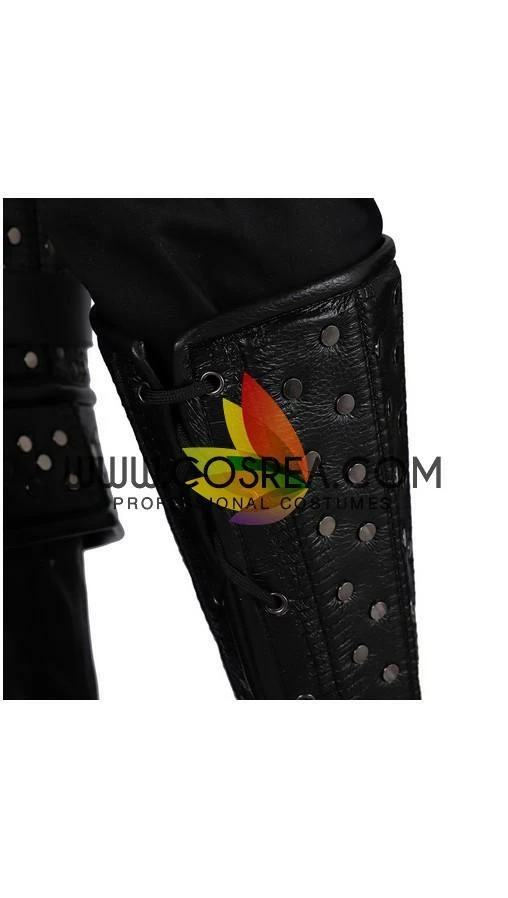 Cosrea Geralt Of Rivia The Witcher TV Series Cosplay Costume Cosplay Costumes 24 Cosrea Geralt Of Rivia The Witcher TV Series Cosplay Costume Cosplay Costumes