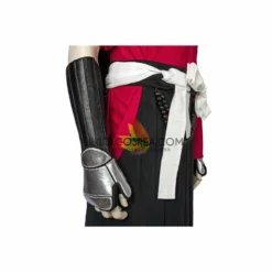 Cosrea Ghost Of Tsushima Jin Complete Cosplay Costume Cosplay Costumes