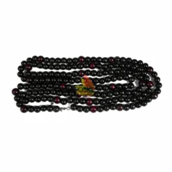 Cosrea Ghost Of Tsushima Jin Complete Cosplay Costume Cosplay Costumes