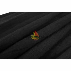 Cosrea Ghost Of Tsushima Jin Complete Cosplay Costume Cosplay Costumes