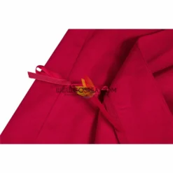 Cosrea Ghost Of Tsushima Jin Complete Cosplay Costume Cosplay Costumes