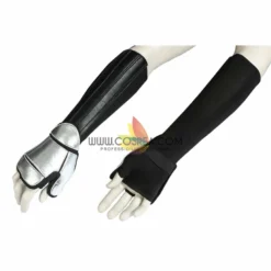 Cosrea Ghost Of Tsushima Jin Complete Cosplay Costume Cosplay Costumes