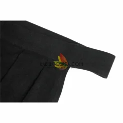 Cosrea Ghost Of Tsushima Jin Complete Cosplay Costume Cosplay Costumes