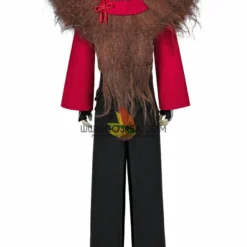 Cosrea Ghost Of Tsushima Jin Complete Cosplay Costume Cosplay Costumes