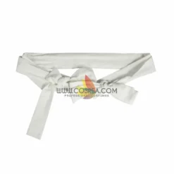 Cosrea Ghost Of Tsushima Jin Complete Cosplay Costume Cosplay Costumes