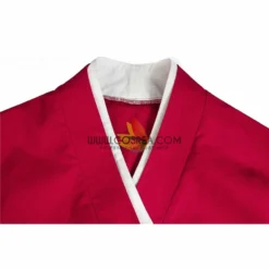 Cosrea Ghost Of Tsushima Jin Complete Cosplay Costume Cosplay Costumes