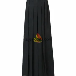 Cosrea Ghost Of Tsushima Jin Complete Cosplay Costume Cosplay Costumes