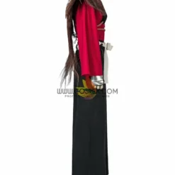 Cosrea Ghost Of Tsushima Jin Complete Cosplay Costume Cosplay Costumes