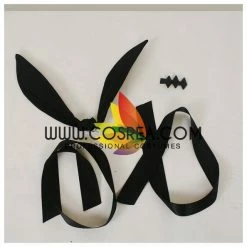 Cosrea Girls Frontline FN57 Cosplay Costume Cosplay Costumes