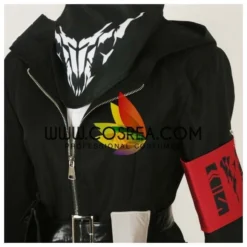 Cosrea Cosplay Costumes Girls Frontline SOP UMP45 Cosplay Costume 11 Cosrea Cosplay Costumes Girls Frontline SOP UMP45 Cosplay Costume
