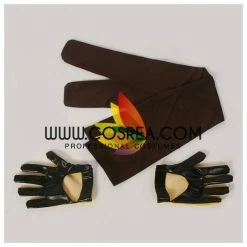 Cosrea Cosplay Costumes Girls Frontline WA2000 Cosplay Costume 13 Cosrea Cosplay Costumes Girls Frontline WA2000 Cosplay Costume