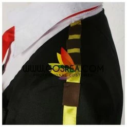 Cosrea Cosplay Costumes Girls Frontline WA2000 Cosplay Costume 11 Cosrea Cosplay Costumes Girls Frontline WA2000 Cosplay Costume