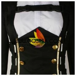 Cosrea Cosplay Costumes Girls Frontline WA2000 Cosplay Costume 12 Cosrea Cosplay Costumes Girls Frontline WA2000 Cosplay Costume