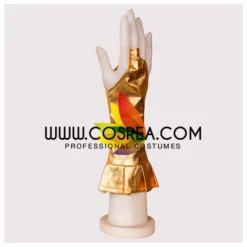 Cosrea Granblue Fantasy Beyond The Sky Cosplay Costume Cosplay Costumes