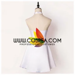 Cosrea Granblue Fantasy Beyond The Sky Cosplay Costume Cosplay Costumes