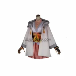 Cosrea Gujian 3 Cen Ying Cosplay Costume Cosplay Costumes