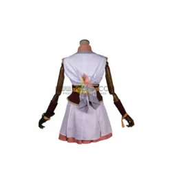 Cosrea Gujian 3 Cen Ying Cosplay Costume Cosplay Costumes