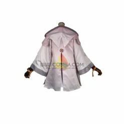 Cosrea Gujian 3 Cen Ying Cosplay Costume Cosplay Costumes