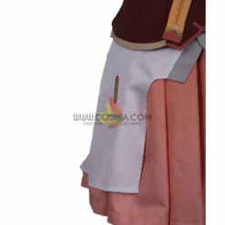 Cosrea Gujian 3 Cen Ying Cosplay Costume Cosplay Costumes