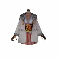 Cosrea Gujian 3 Cen Ying Cosplay Costume Cosplay Costumes