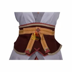 Cosrea Gujian 3 Cen Ying Cosplay Costume Cosplay Costumes