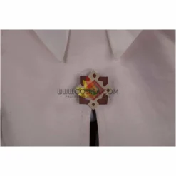 Cosrea Gujian 3 Cen Ying Cosplay Costume Cosplay Costumes