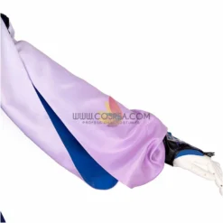 Cosrea Gujian 3 Yun Wu Yue Cosplay Costume