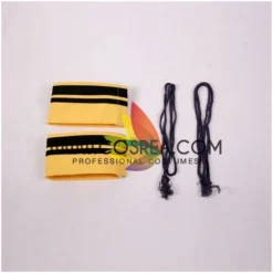 Cosrea Hakuoki Chizuru Yukimura Calender 2010 Cosplay Costume Cosplay Costumes