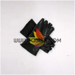 Cosrea Hakuoki Heisuke Todo Cosplay Costume Cosplay Costumes