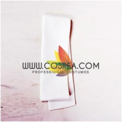 Cosrea Hakuoki Hijikata Toshizo Cosplay Costume