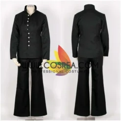 Cosrea Cosplay Costumes Hakuoki Okita Soji Cosplay Costume