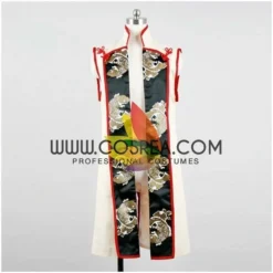Cosrea Cosplay Costumes Hakuoki Okita Soji Cosplay Costume
