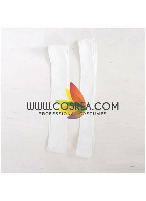 Cosrea Hakuoki Okita Soji Shinsengumi Cosplay Costume 8 Cosrea Hakuoki Okita Soji Shinsengumi Cosplay Costume
