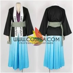 Cosrea Hakuoki Shinpachi Nagakura Shinsengumi Cosplay Costume Cosplay Costumes 9 Cosrea Hakuoki Shinpachi Nagakura Shinsengumi Cosplay Costume Cosplay Costumes