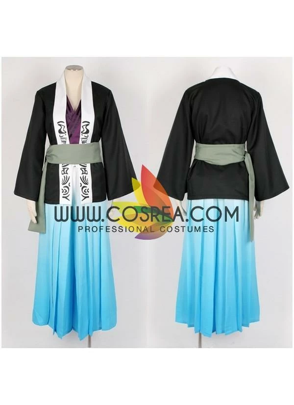 Cosrea Hakuoki Shinpachi Nagakura Shinsengumi Cosplay Costume Cosplay Costumes 5 Cosrea Hakuoki Shinpachi Nagakura Shinsengumi Cosplay Costume Cosplay Costumes