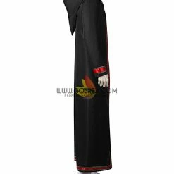 Cosrea Cosplay Costumes Hogwarts Legacy Cosplay Costume