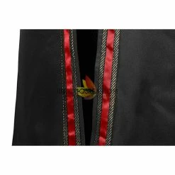 Cosrea Cosplay Costumes Hogwarts Legacy Cosplay Costume