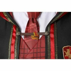 Cosrea Cosplay Costumes Hogwarts Legacy Cosplay Costume