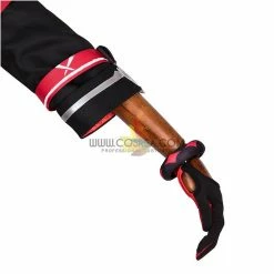 Cosrea Cosplay Costumes Honkai Impact 3rd Kallen Kaslana Cosplay Costume 15 Cosrea Cosplay Costumes Honkai Impact 3rd Kallen Kaslana Cosplay Costume