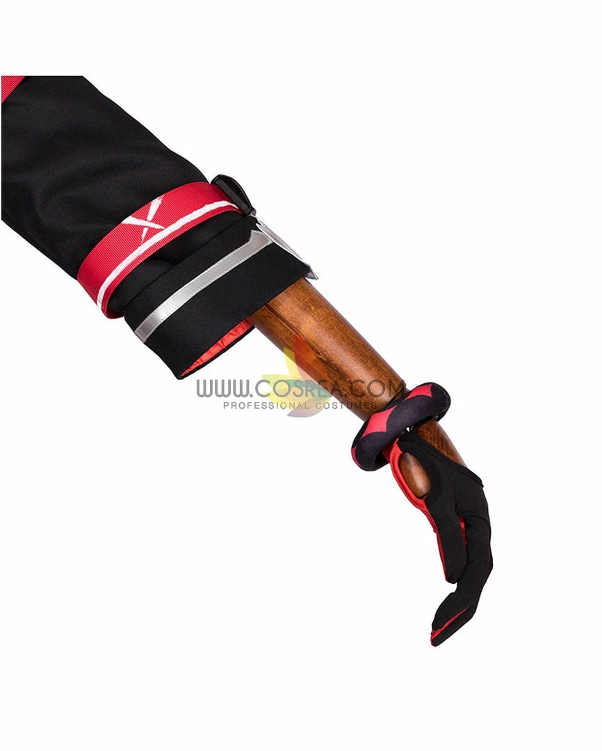 Cosrea Cosplay Costumes Honkai Impact 3rd Kallen Kaslana Cosplay Costume 9 Cosrea Cosplay Costumes Honkai Impact 3rd Kallen Kaslana Cosplay Costume