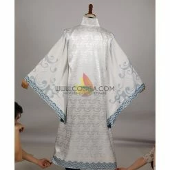 Cosrea Honor Of Kings Ao Bing Cosplay Costume 16 Cosrea Honor Of Kings Ao Bing Cosplay Costume