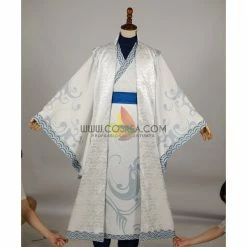 Cosrea Honor Of Kings Ao Bing Cosplay Costume 13 Cosrea Honor Of Kings Ao Bing Cosplay Costume