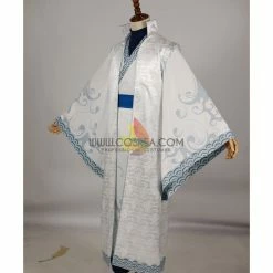 Cosrea Honor Of Kings Ao Bing Cosplay Costume 15 Cosrea Honor Of Kings Ao Bing Cosplay Costume