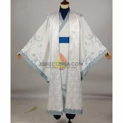 Cosrea Honor Of Kings Ao Bing Cosplay Costume 14 Cosrea Honor Of Kings Ao Bing Cosplay Costume