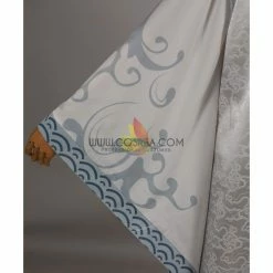 Cosrea Honor Of Kings Ao Bing Cosplay Costume 18 Cosrea Honor Of Kings Ao Bing Cosplay Costume